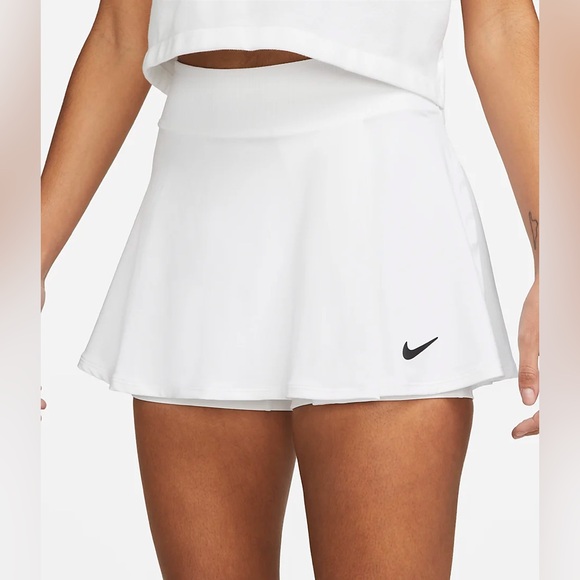 Nike Dresses & Skirts - NikeCourt Dri-FIT Victory
Women's Flouncy Skirt